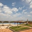 Lake Manyara Kilimamoja Lodge