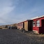 Volcano Hotel