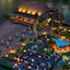 Beach Rotana All Suites