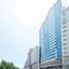 Sama Al Deafah Hotel
