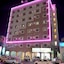 Khalifa Tower Hotel Apartments