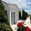 Flower Hotels & Resorts