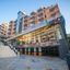 Diamond Hill Resort & Spa