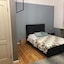 Baltic Design Apartments With Free Parking And Self Check-In