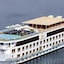 Steigenberger Minerva Nile Cruise - Every Thursday From Luxor For 07 & 04 Nights - Every Monday From Aswan For 03 Nights