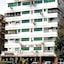 Helio Cairo Hotel