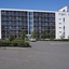 Apartamento T4 em Tún, Reykjavik - HG-00000001