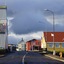 Hótel Fransiskus Stykkishólmi