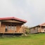 Guesthouse Nypugardar