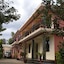 Bright Star Hotel