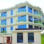 Africana Grand Hotel Arusha