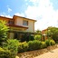 Crest Safari Lodge