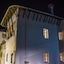 Hotel Old Bazaar 1790