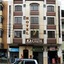 Hotel Caluva