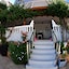Vila Alvin Apartments