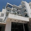Vila Alvin Apartments
