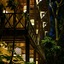 Isann Lodge