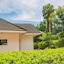 Sahara Gardens Kericho