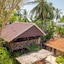 Ziwa Beach Resort