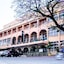 Waterbuck Hotel