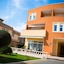 Hotel Soldo