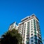 Naki Suites At Silvertown