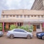 Sunshine Hotel Tengecha