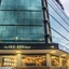 The Ole-Ken Hotel