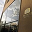 Four Points By Sheraton Nairobi Hurlingham