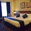 Sofaraa Al Eman Hotel