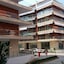Fishta Hotel