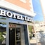 Hotel Liss