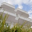 Harmony Hotel