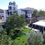 Central Park Hotel Ksamil