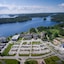 Spa Hotel Kunnonpaikka