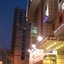 Rawdat Al Bait Ajyad Hotel