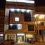 Hotel Plaza Central