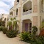 Jacyjoka Apartments Nyali