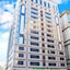 Odst Al Madinah Hotel