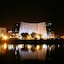 River Palace Hotel