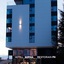 Hotel Sophia By Tartuhotels