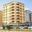 Al Farhan Suites Al Jubail Al Siteen
