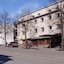 Citimotel