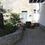 Apartments Medved