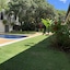 Hotel Mango