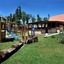 Aplend Villas Tatry Holiday