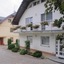 Apartment Sobe Ravbar