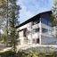 Vila 5 Quartos 4 Casas de banho, Vuokatti