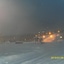 Aaria Bed And Breakfast