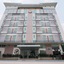 Prime City Resort Hotel